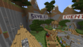 /album/minecraft/minecraft-server-bronies-spawn-3-png/